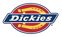 Dickies logo