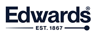 Edwards Garment logo