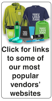 Vendor links