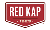 Red Kap logo